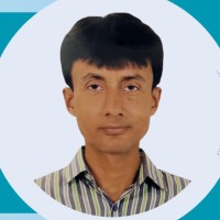 Ruman Siddique