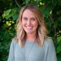 Jennifer Fehrman Roloff