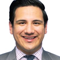 Samuel Garcia