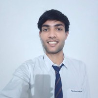 Himanshu Tak