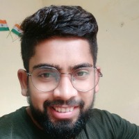Shailendra Singh Singh