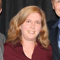 Paula Bachochin