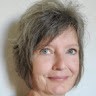 Christina Bodnar