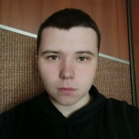 Ilya Tsokota