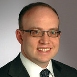 Daniel Schubert