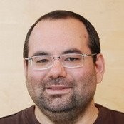 Patric Hollenstein