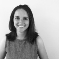 Ruthie Embry, Ra