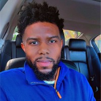 Christopher Lawrence, Mba