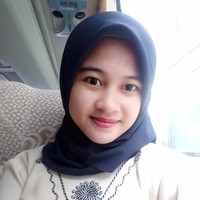 Andina Nadya Mursidah