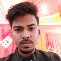 Chandrabhan Rawat