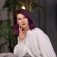 Rina Redka