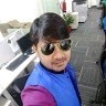 Ashish Kumar