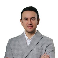 JOSE ALBERTO REGALADO RAMOS