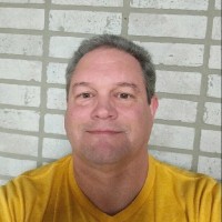 Matt Hazel