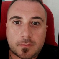 Davide Presutti
