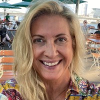 Carolyn Wagner