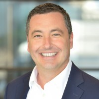 Joseph Patire