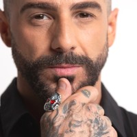 PABLO TITTO