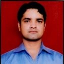 Rahul Kumar