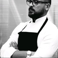 Andrea Galati