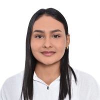 Zuleimy Durango Perez