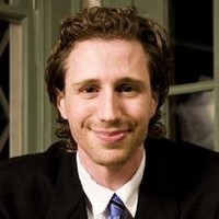 Auston Holt