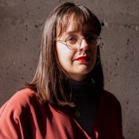 Christine Chevalier-Caron
