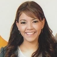 Carolina López Gamboa