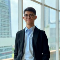 Sulthan Hanif Wicaksono