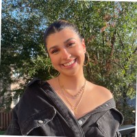 Asal Eshghabadi