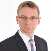 Michał Siwik