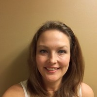 Christina Ferguson