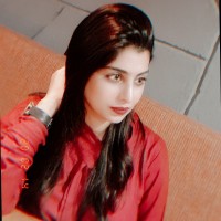 Hira Vaid