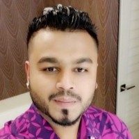 melvin narayan