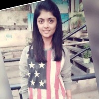 Pooja Birajdar
