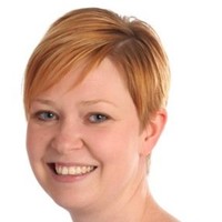 Tineke Vanduffel