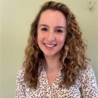 Laurie Donohue