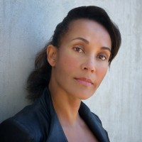 Rachel Luttrell