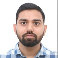 Gaurav Kumar Gupta