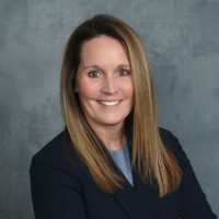 Stephanie Obermeyer