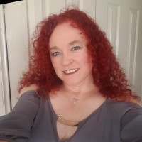 Michelle Thornton