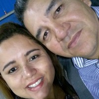 Erotilde Camargo