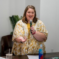 Rachael K. Smith, CPA