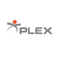 Plex Cyber