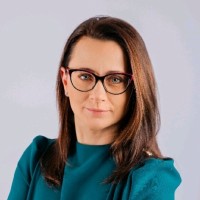 Anna Białek