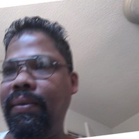 yusuf khan