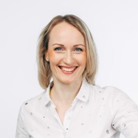 Inga Liudvinavičienė