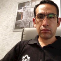 Antonio M.