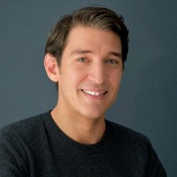 Daniel Gómez Padilla