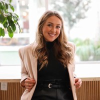 Lauren Jones